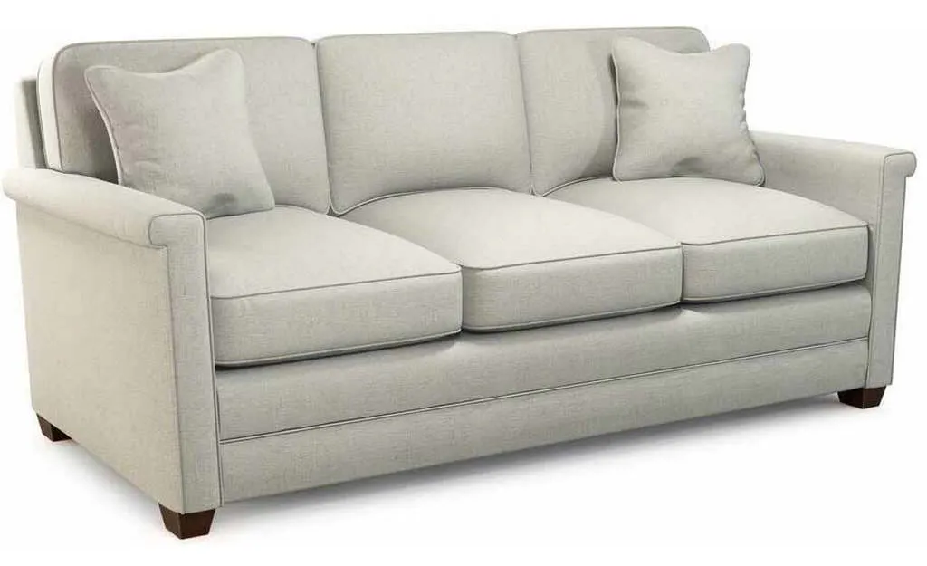 Lazboy 610681 Bexley Sofa Lazboy 610681 Bexley Sofa