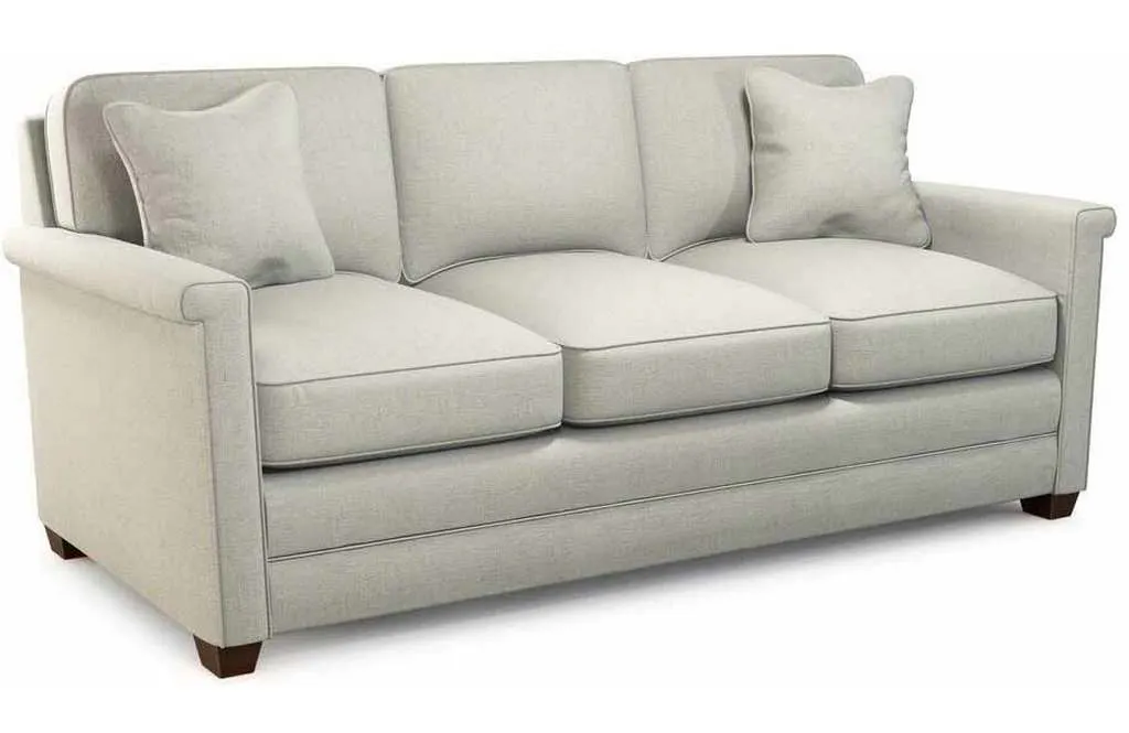 Lazboy 610681 Bexley Sofa Lazboy 610681 Bexley Sofa