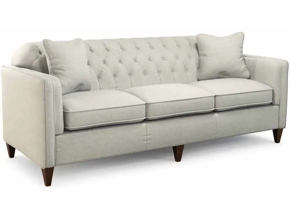 Lazboy 610682  Alexandria Sofa