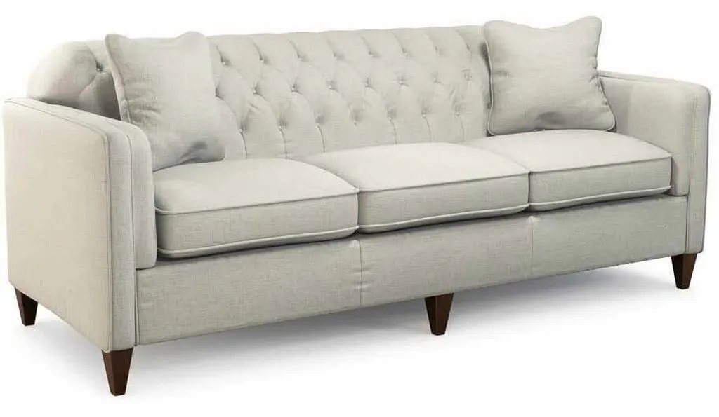Lazboy 610682 Alexandria Sofa Lazboy 610682 Alexandria Sofa