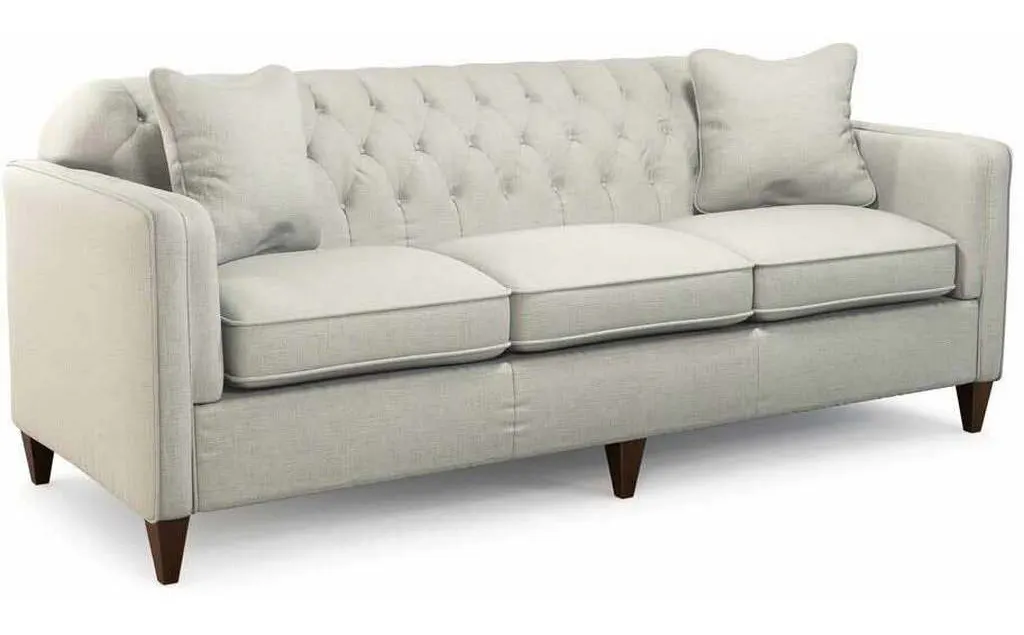 Lazboy 610682 Alexandria Sofa Lazboy 610682 Alexandria Sofa