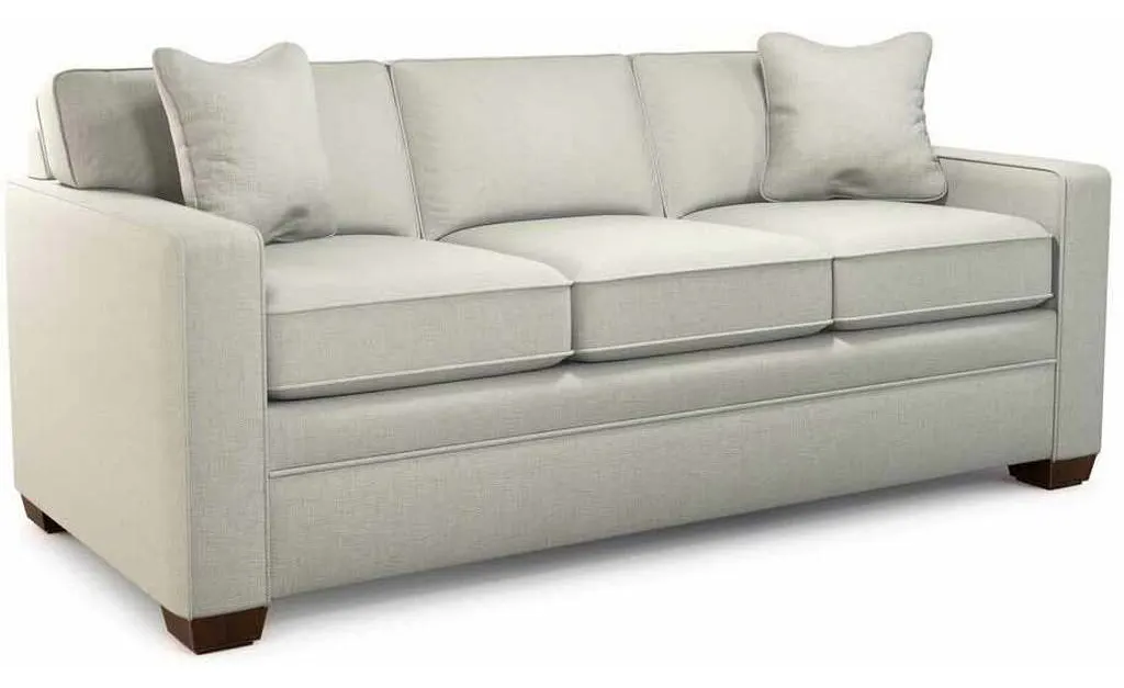 Lazboy 610694 Meyer Sofa Lazboy 610694 Meyer Sofa
