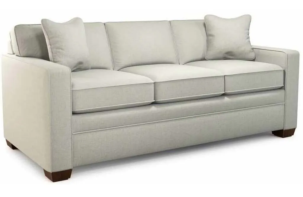 Lazboy 610694 Meyer Sofa Lazboy 610694 Meyer Sofa