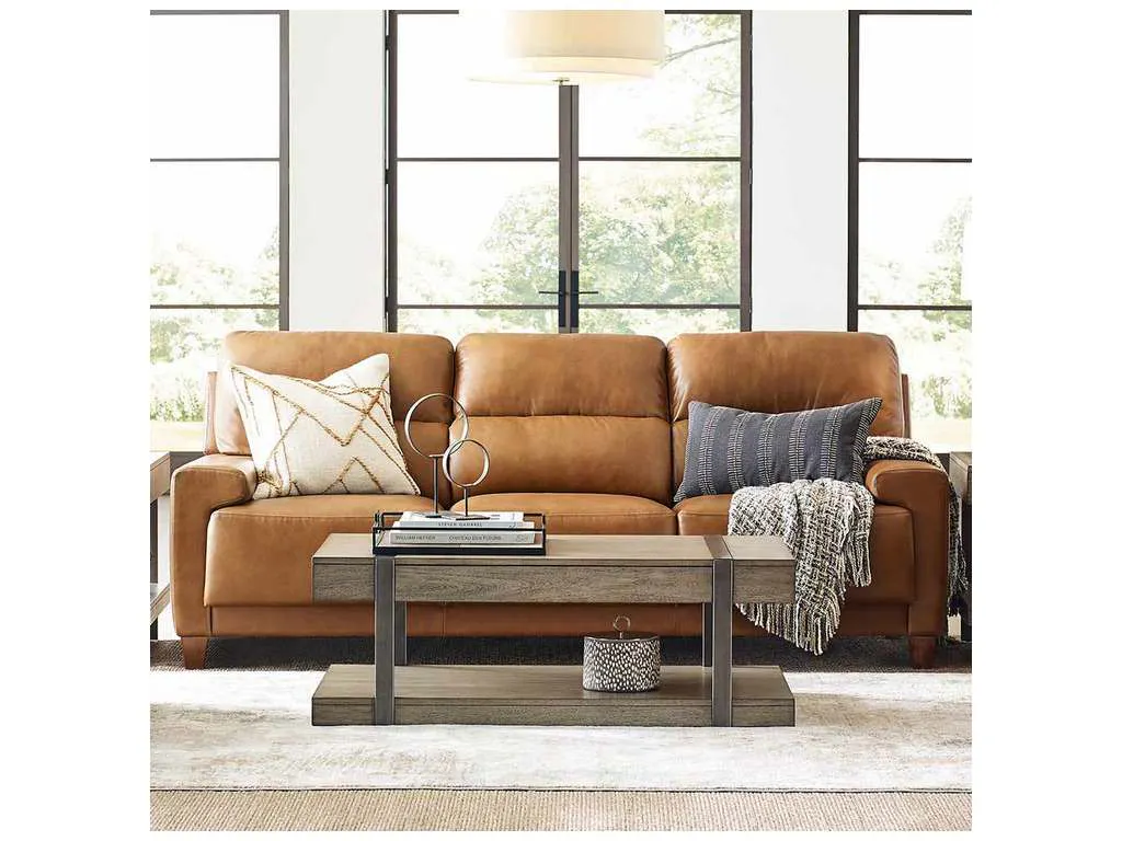 Lazboy 617693  Draper Sofa