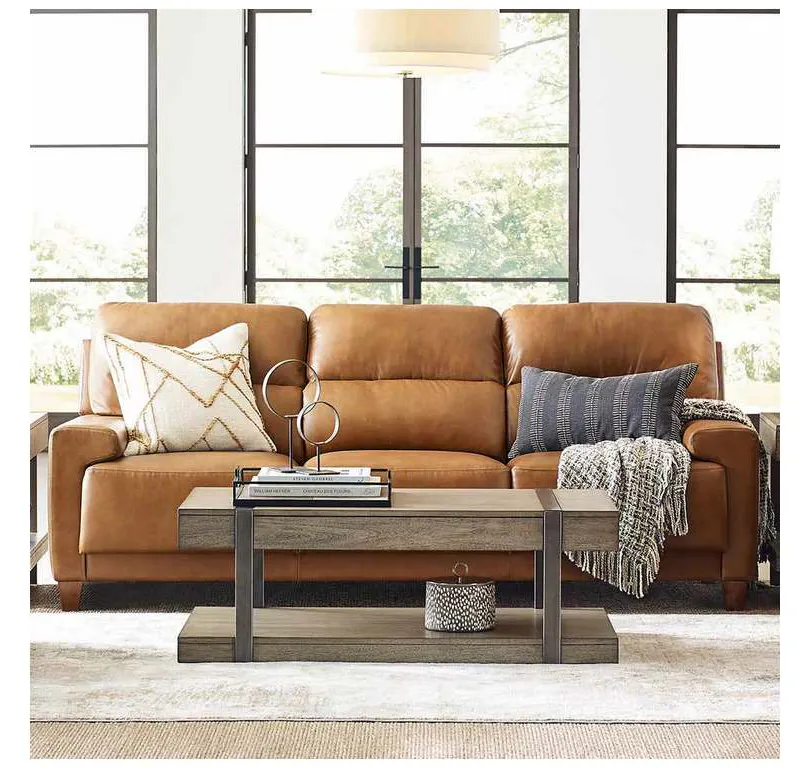 Lazboy 617693 Draper Sofa Lazboy 617693 Draper Sofa