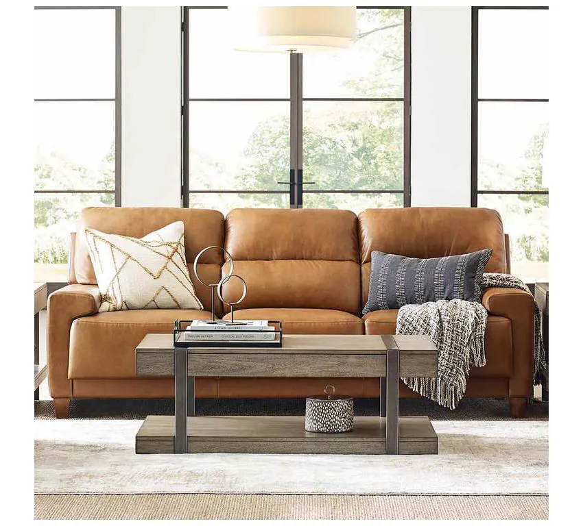 Lazboy 617693 Draper Sofa Lazboy 617693 Draper Sofa