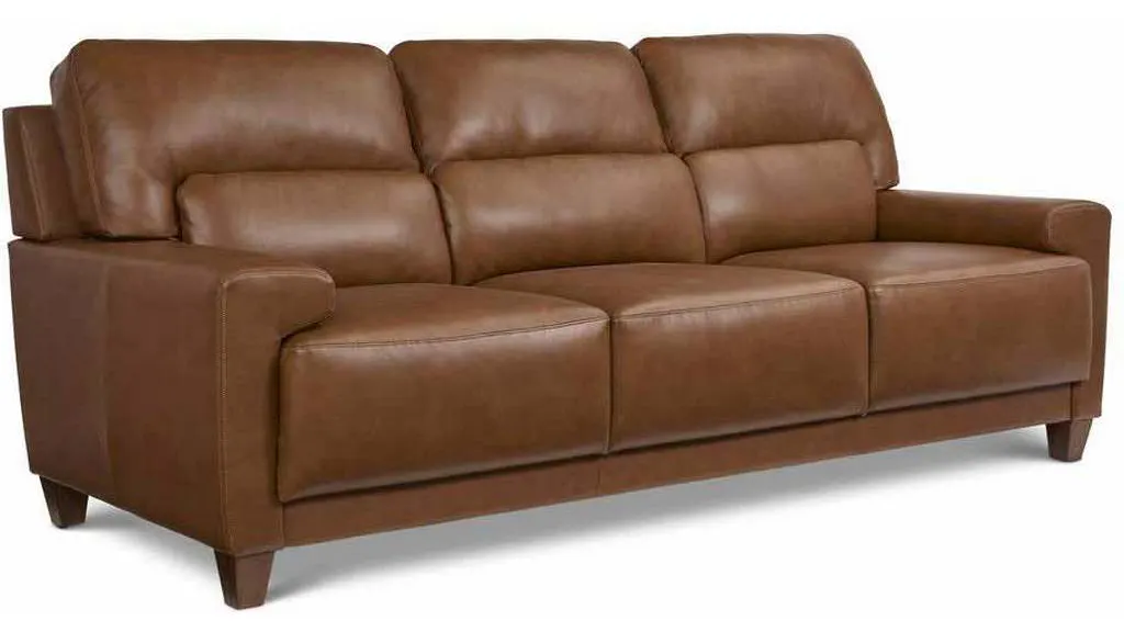 Lazboy 617693 Draper Sofa Lazboy 617693 Draper Sofa