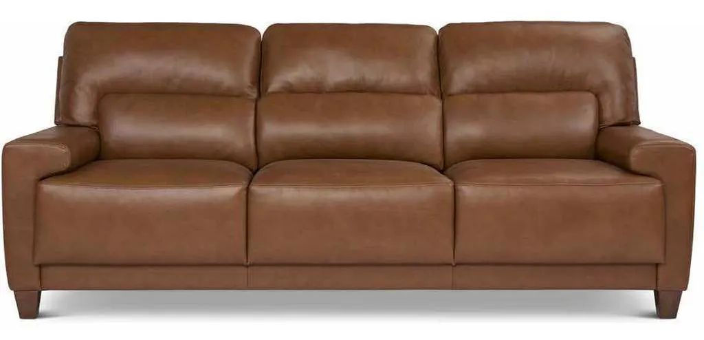 Lazboy 617693 Draper Sofa Lazboy 617693 Draper Sofa
