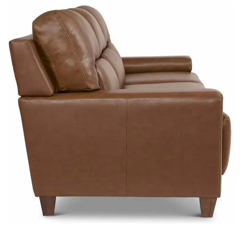 Lazboy 617693 Draper Sofa Lazboy 617693 Draper Sofa