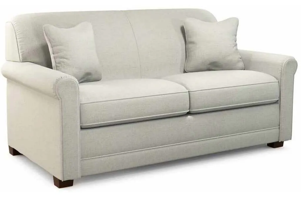 Lazboy 620600 Amanda Apartment Size Sofa Lazboy 620600 Amanda Apartment Size Sofa