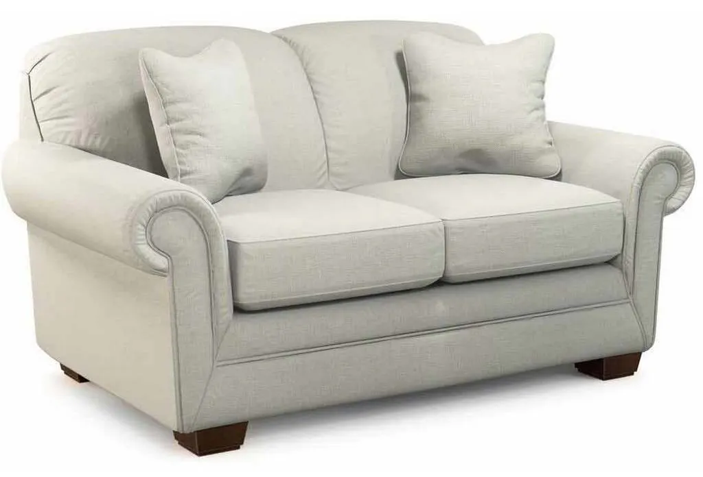 Lazboy 630435 Mackenzie Loveseat Lazboy 630435 Mackenzie Loveseat