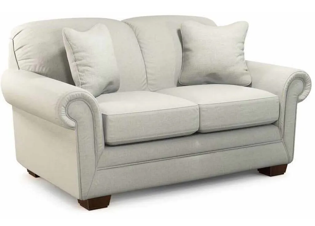 Lazboy 630435 Mackenzie Loveseat Lazboy 630435 Mackenzie Loveseat