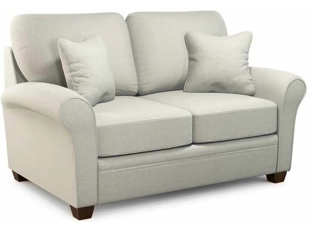 Lazboy 630491 Natalie Loveseat Lazboy 630491 Natalie Loveseat