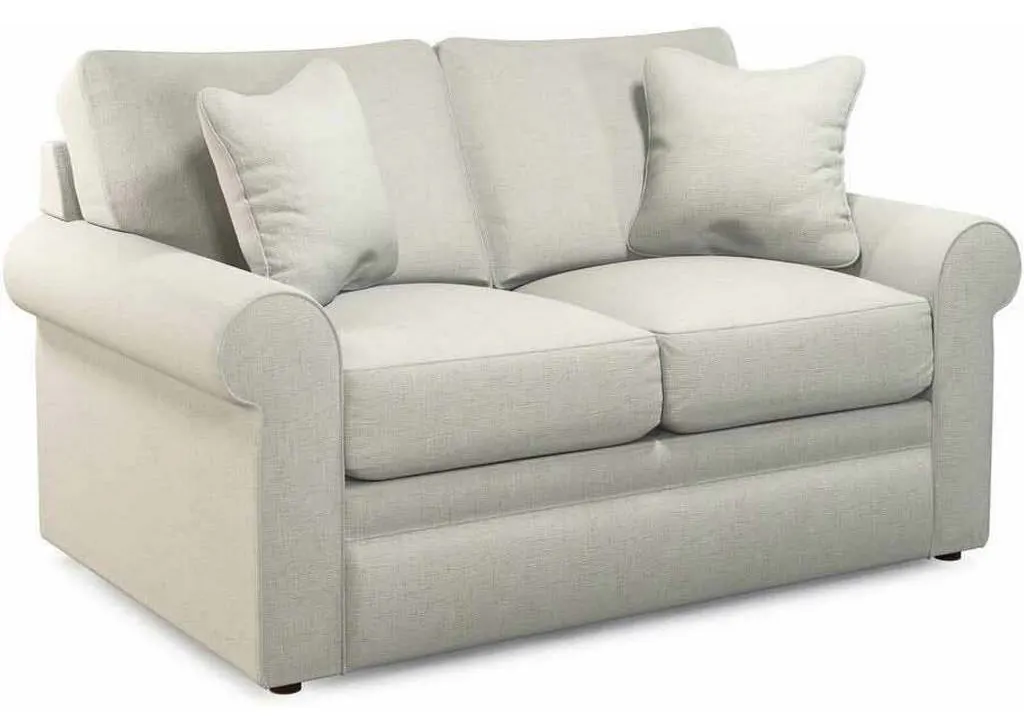 Lazboy 630494 Collins Loveseat Lazboy 630494 Collins Loveseat