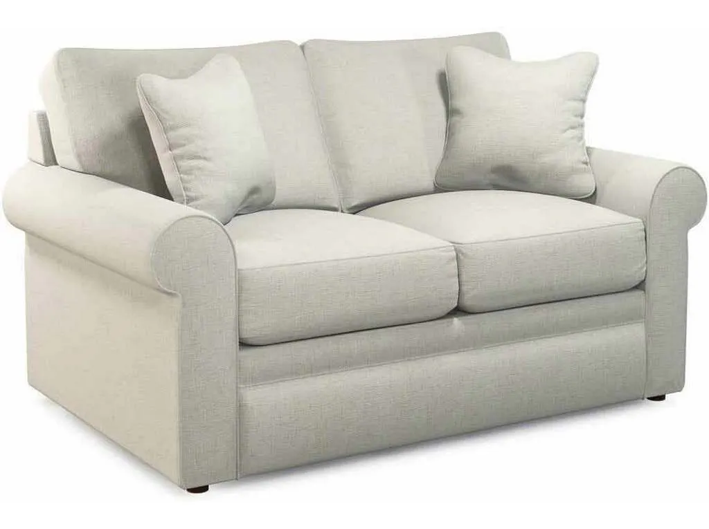 Lazboy 630494 Collins Loveseat Lazboy 630494 Collins Loveseat