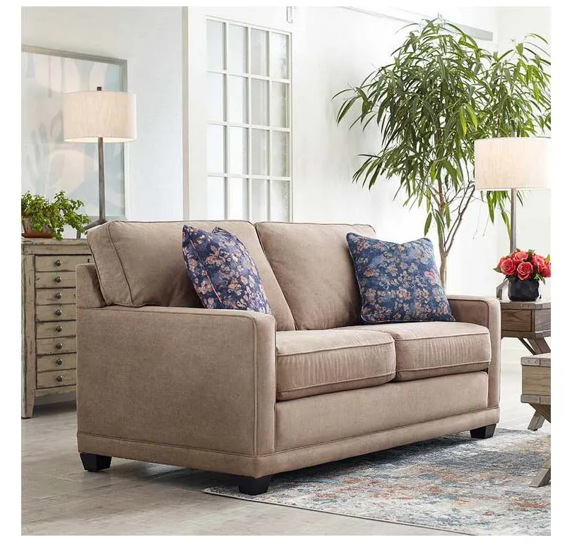 Lazboy 630593 Kennedy Loveseat Lazboy 630593 Kennedy Loveseat