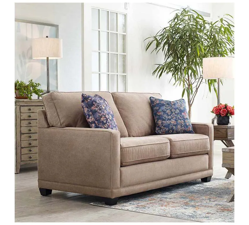 Lazboy 630593 Kennedy Loveseat Lazboy 630593 Kennedy Loveseat