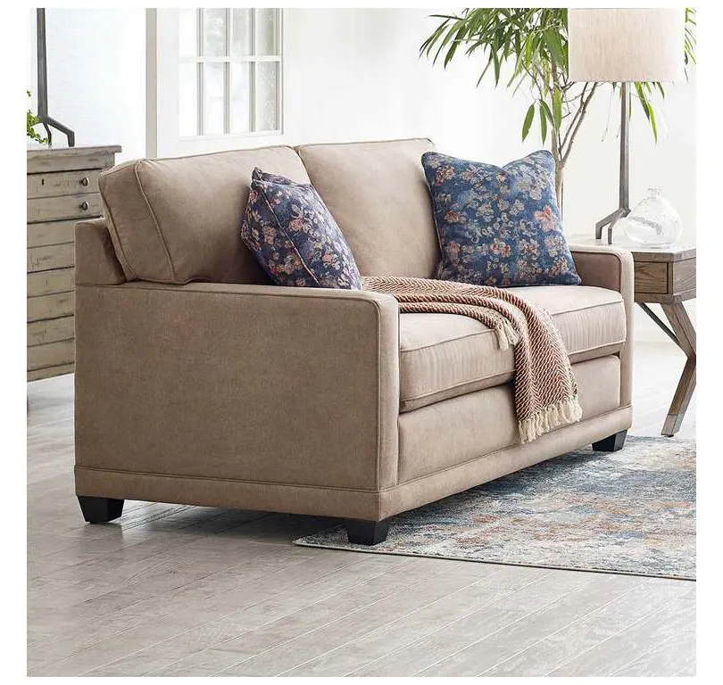 Lazboy 630593 Kennedy Loveseat Lazboy 630593 Kennedy Loveseat