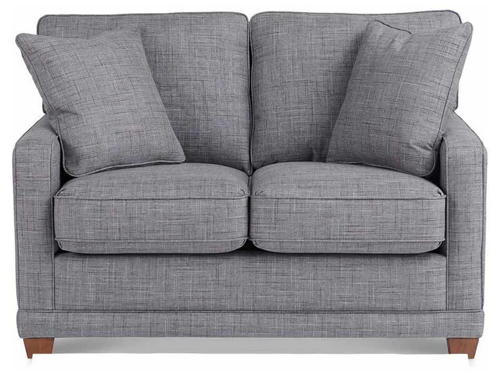 Lazboy 630593 Kennedy Loveseat Lazboy 630593 Kennedy Loveseat