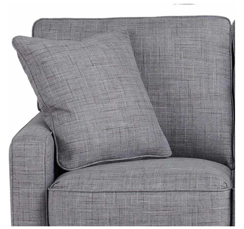 Lazboy 630593 Kennedy Loveseat Lazboy 630593 Kennedy Loveseat