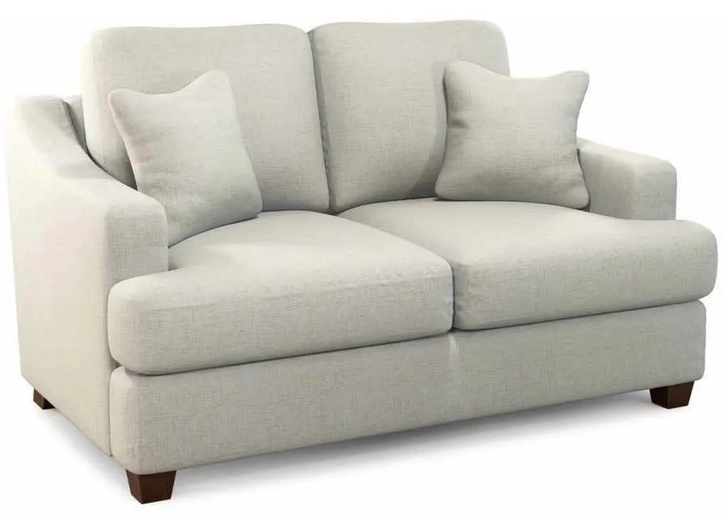 Lazboy 630605 Cleo Loveseat Lazboy 630605 Cleo Loveseat