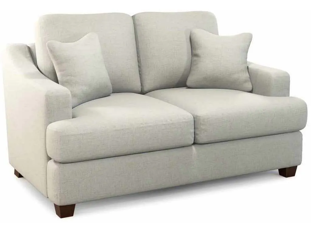 Lazboy 630605 Cleo Loveseat Lazboy 630605 Cleo Loveseat