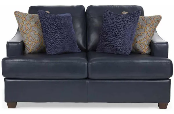 Lazboy 630605 Cleo Loveseat Lazboy 630605 Cleo Loveseat