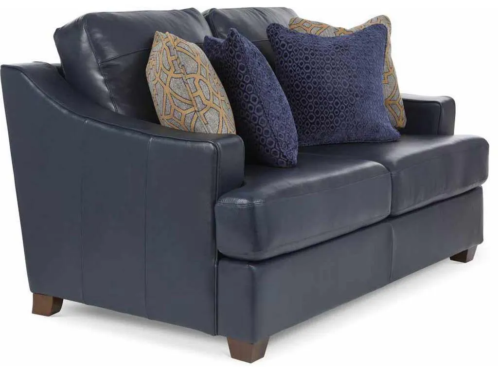 Lazboy 630605 Cleo Loveseat Lazboy 630605 Cleo Loveseat