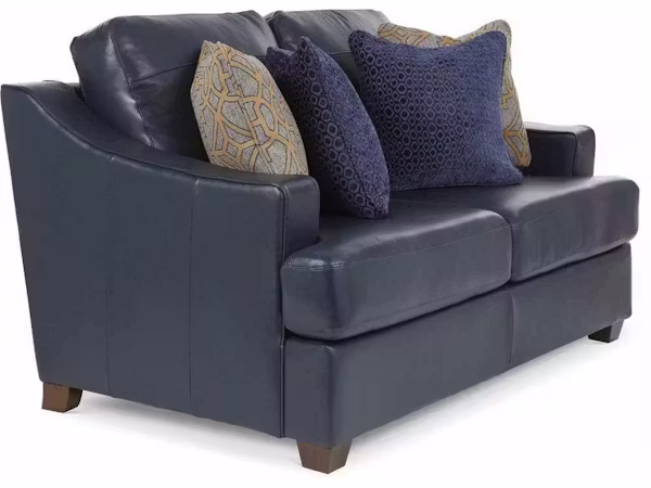 Lazboy 630605 Cleo Loveseat Lazboy 630605 Cleo Loveseat