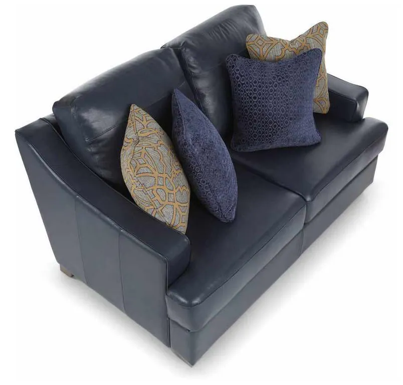 Lazboy 630605 Cleo Loveseat Lazboy 630605 Cleo Loveseat