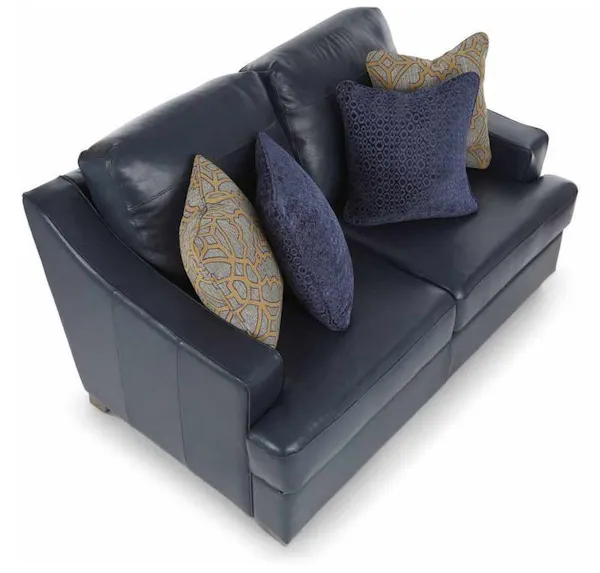 Lazboy 630605 Cleo Loveseat Lazboy 630605 Cleo Loveseat