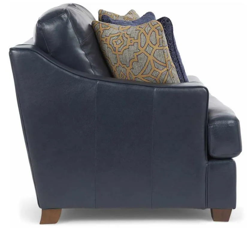 Lazboy 630605 Cleo Loveseat Lazboy 630605 Cleo Loveseat