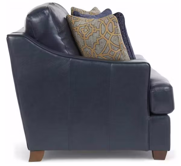 Lazboy 630605 Cleo Loveseat Lazboy 630605 Cleo Loveseat