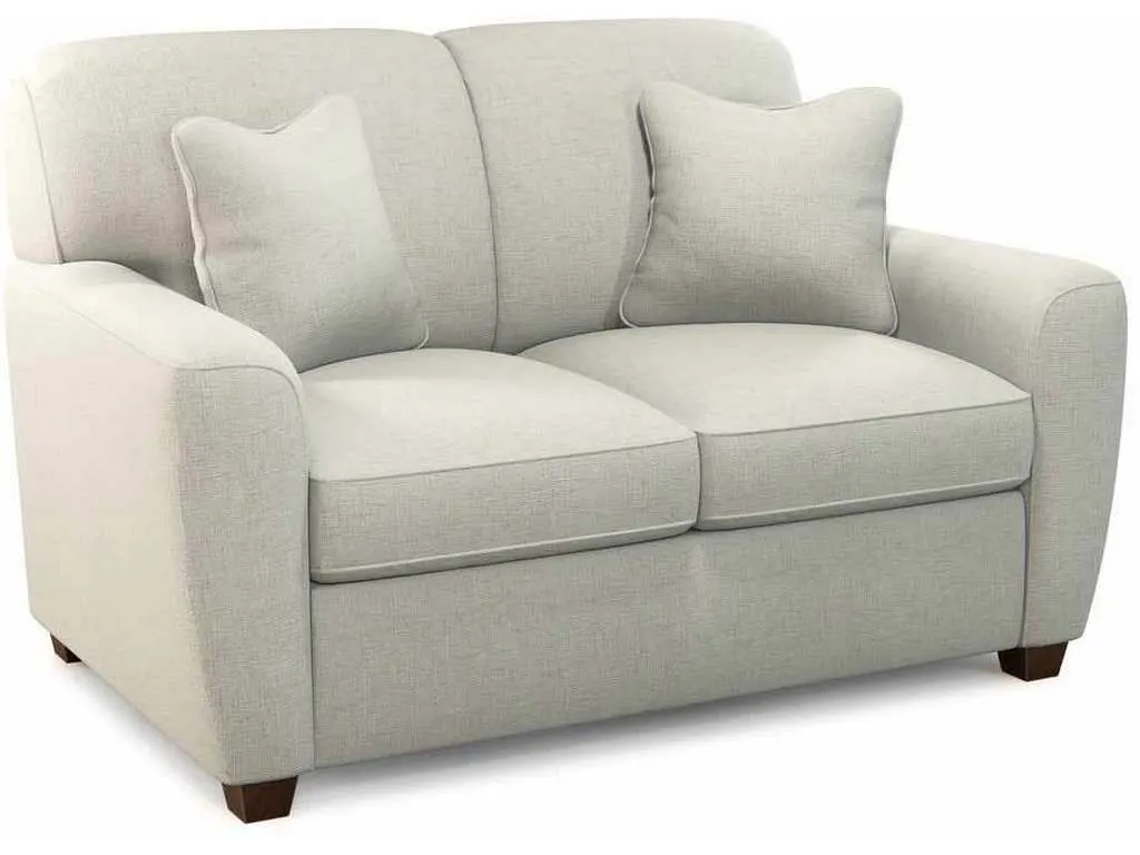 Lazboy 630620 Piper Loveseat Lazboy 630620 Piper Loveseat