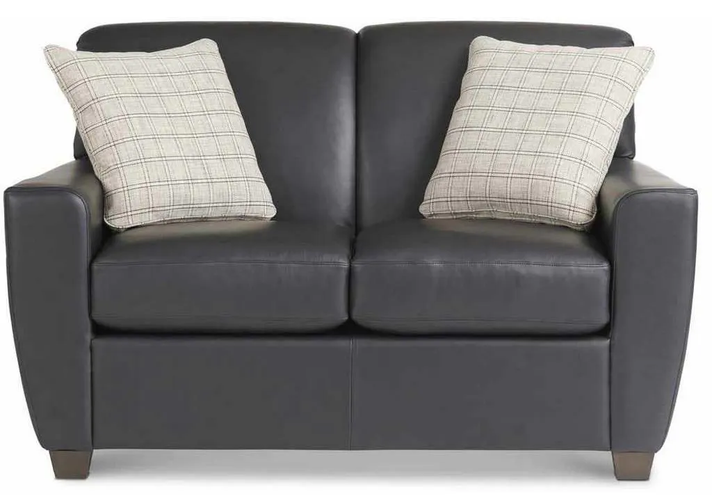 Lazboy 630620 Piper Loveseat Lazboy 630620 Piper Loveseat
