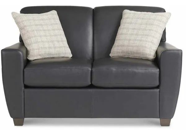 Lazboy 630620 Piper Loveseat Lazboy 630620 Piper Loveseat