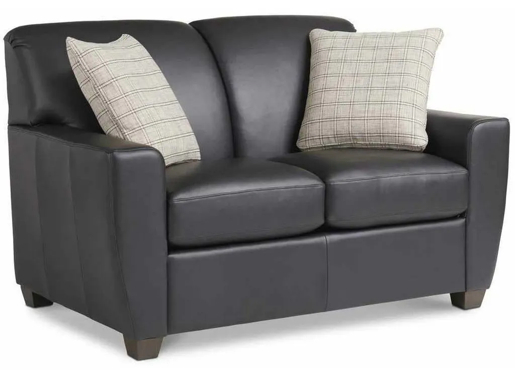 Lazboy 630620 Piper Loveseat Lazboy 630620 Piper Loveseat