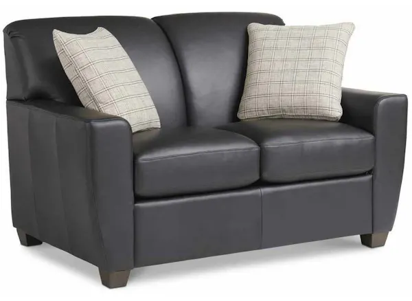 Lazboy 630620 Piper Loveseat Lazboy 630620 Piper Loveseat