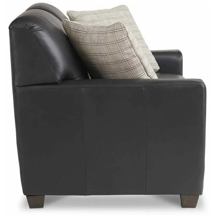 Lazboy 630620 Piper Loveseat Lazboy 630620 Piper Loveseat