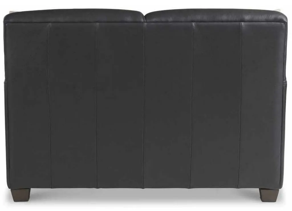 Lazboy 630620 Piper Loveseat Lazboy 630620 Piper Loveseat