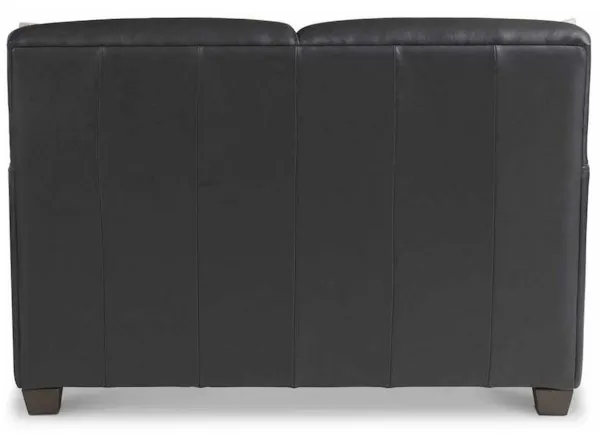 Lazboy 630620 Piper Loveseat Lazboy 630620 Piper Loveseat
