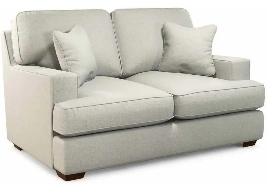 Lazboy 630663 Paxton Loveseat Lazboy 630663 Paxton Loveseat