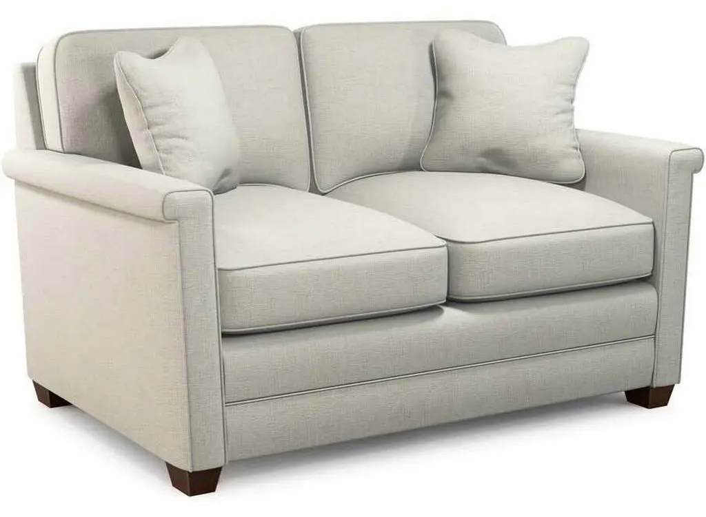 Lazboy 630681 Bexley Loveseat Lazboy 630681 Bexley Loveseat