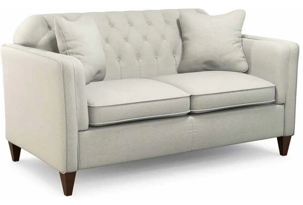 Lazboy 630682 Alexandria Loveseat Lazboy 630682 Alexandria Loveseat