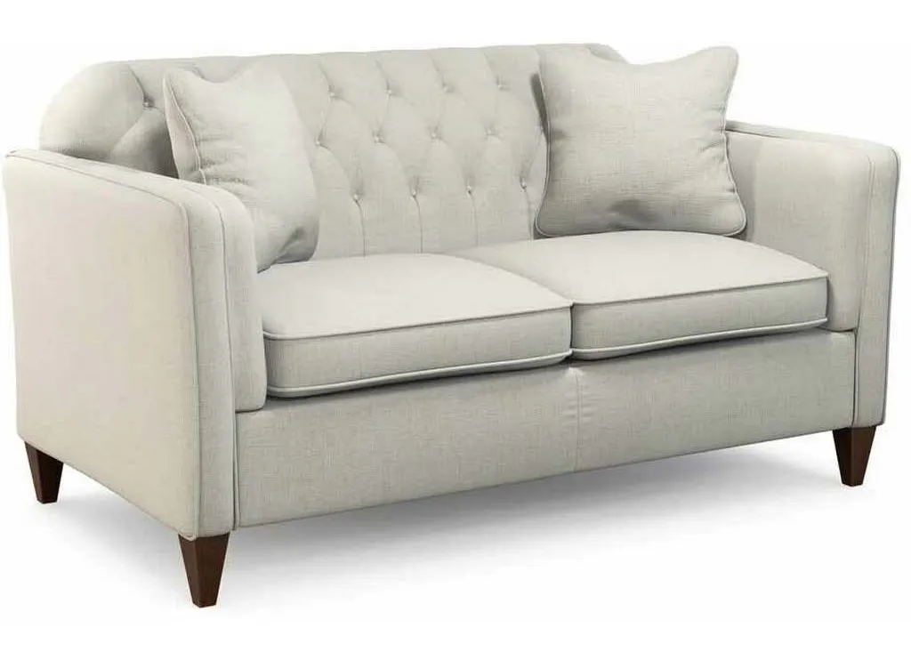 Lazboy 630682 Alexandria Loveseat Lazboy 630682 Alexandria Loveseat