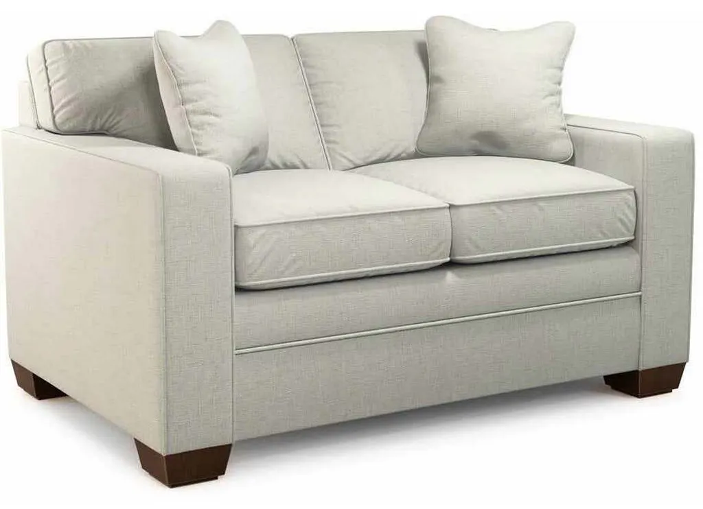 Lazboy 630694 Meyer Loveseat Lazboy 630694 Meyer Loveseat