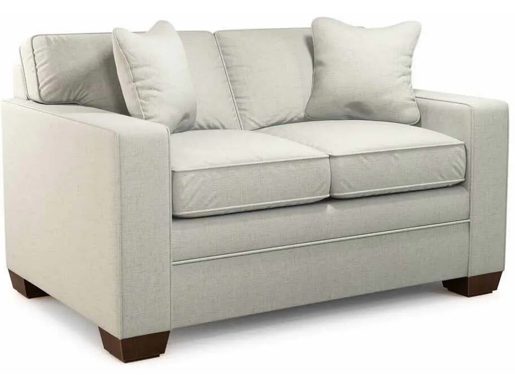 Lazboy 630694 Meyer Loveseat Lazboy 630694 Meyer Loveseat