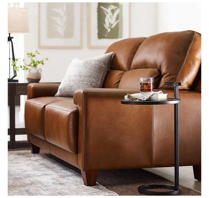 Lazboy 637693 Draper Loveseat Lazboy 637693 Draper Loveseat