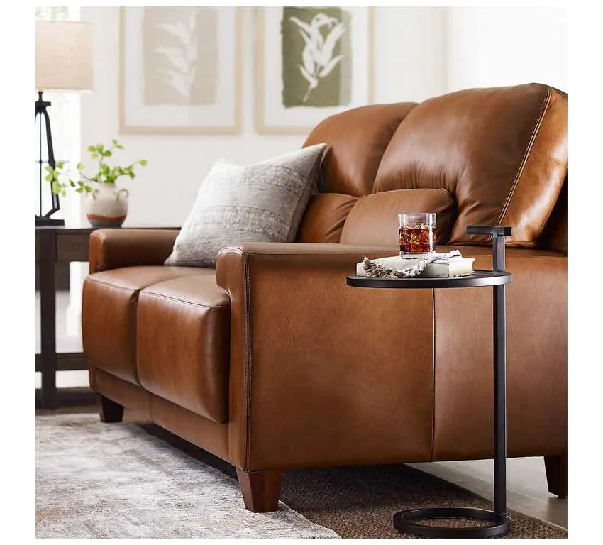 Lazboy 637693 Draper Loveseat Lazboy 637693 Draper Loveseat