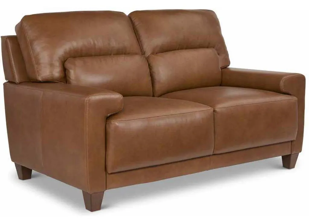 Lazboy 637693 Draper Loveseat Lazboy 637693 Draper Loveseat